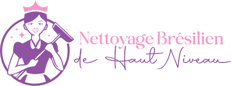 Logo da Marca homepage